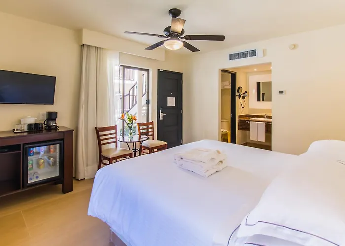 Allegro Resort 4*