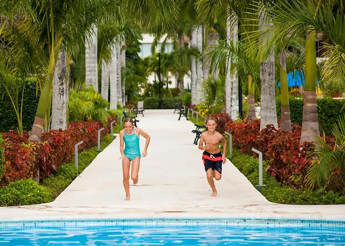 Resort Allegro