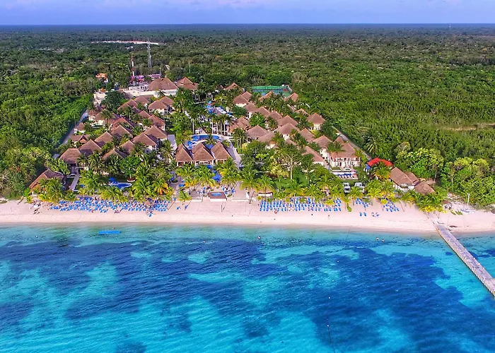Allegro Resort 4*