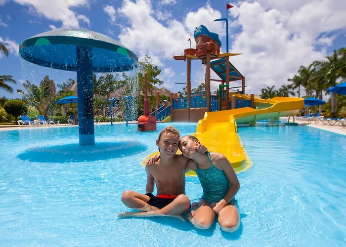 Resort Allegro