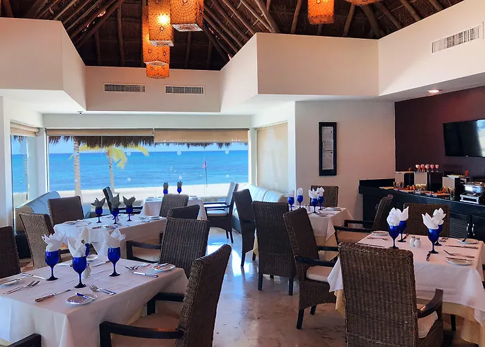 Resort Allegro 4*