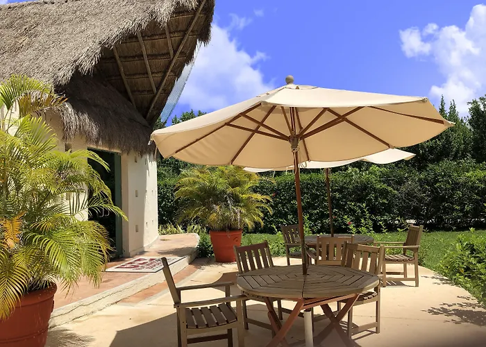 Allegro Resort 4*