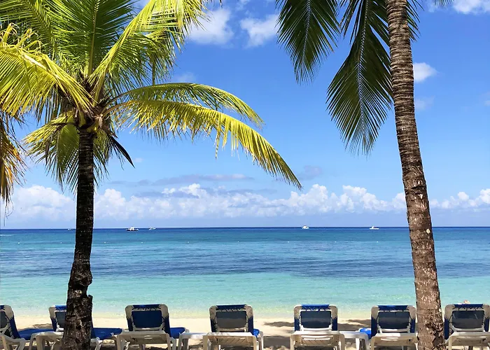 Resort Allegro Cozumel