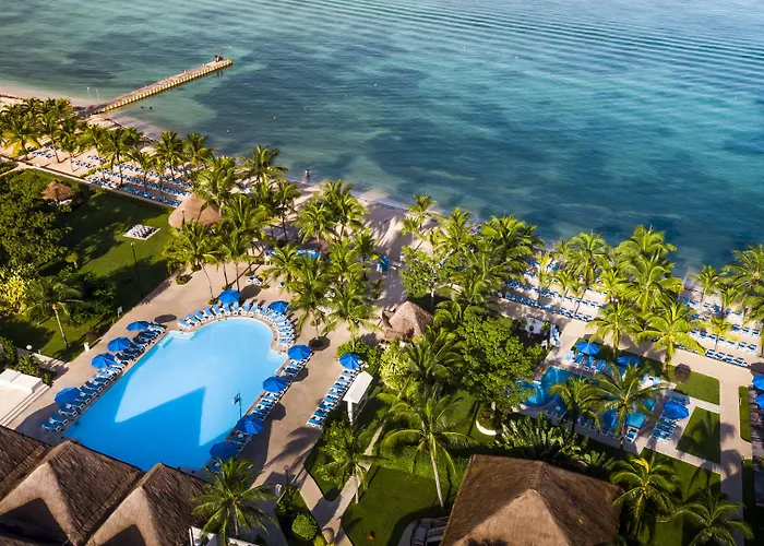 Allegro Resort 4*