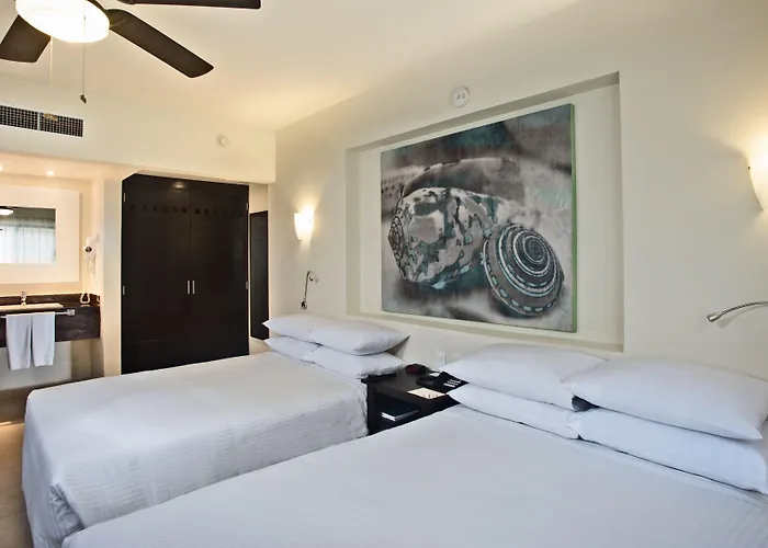 Resort Allegro