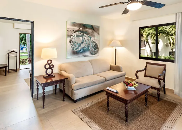 Resort Allegro Cozumel