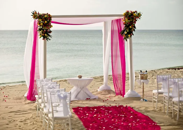 Resort Allegro