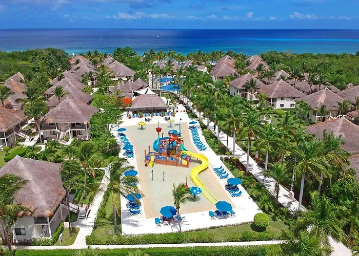 Resort Allegro 4*